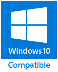 Aquarium manager compatible Windows 10